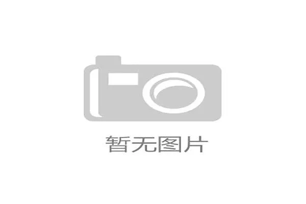 最后离开球馆的人：灯关了，门锁了，一个赛季结束了，离开球队应该说什么