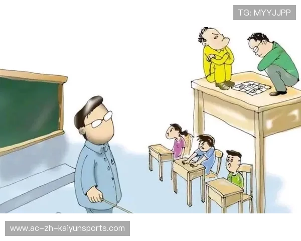 教师告白：不配合学生，再优秀也难以教好，遇到不配合的学生怎么办