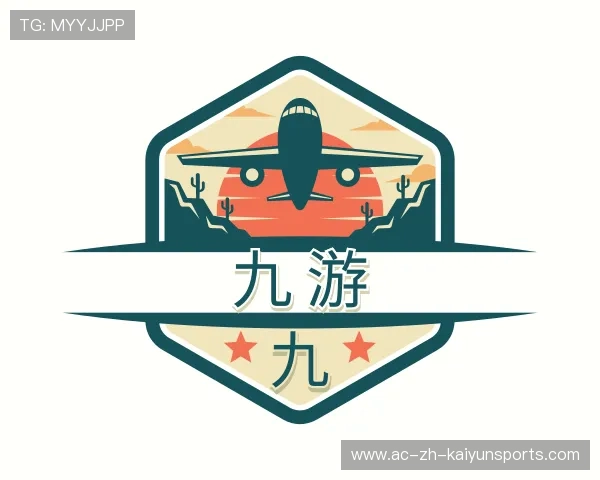 知道开云体育电竞结合