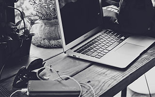 扎马莱克在埃及国家德比中逆袭取胜，扎马莱克足球俱乐部