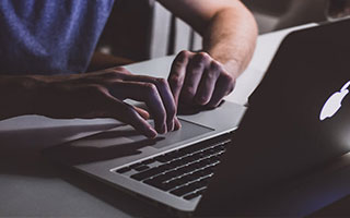 南安普顿锋线新援表现出色，南安普顿中锋