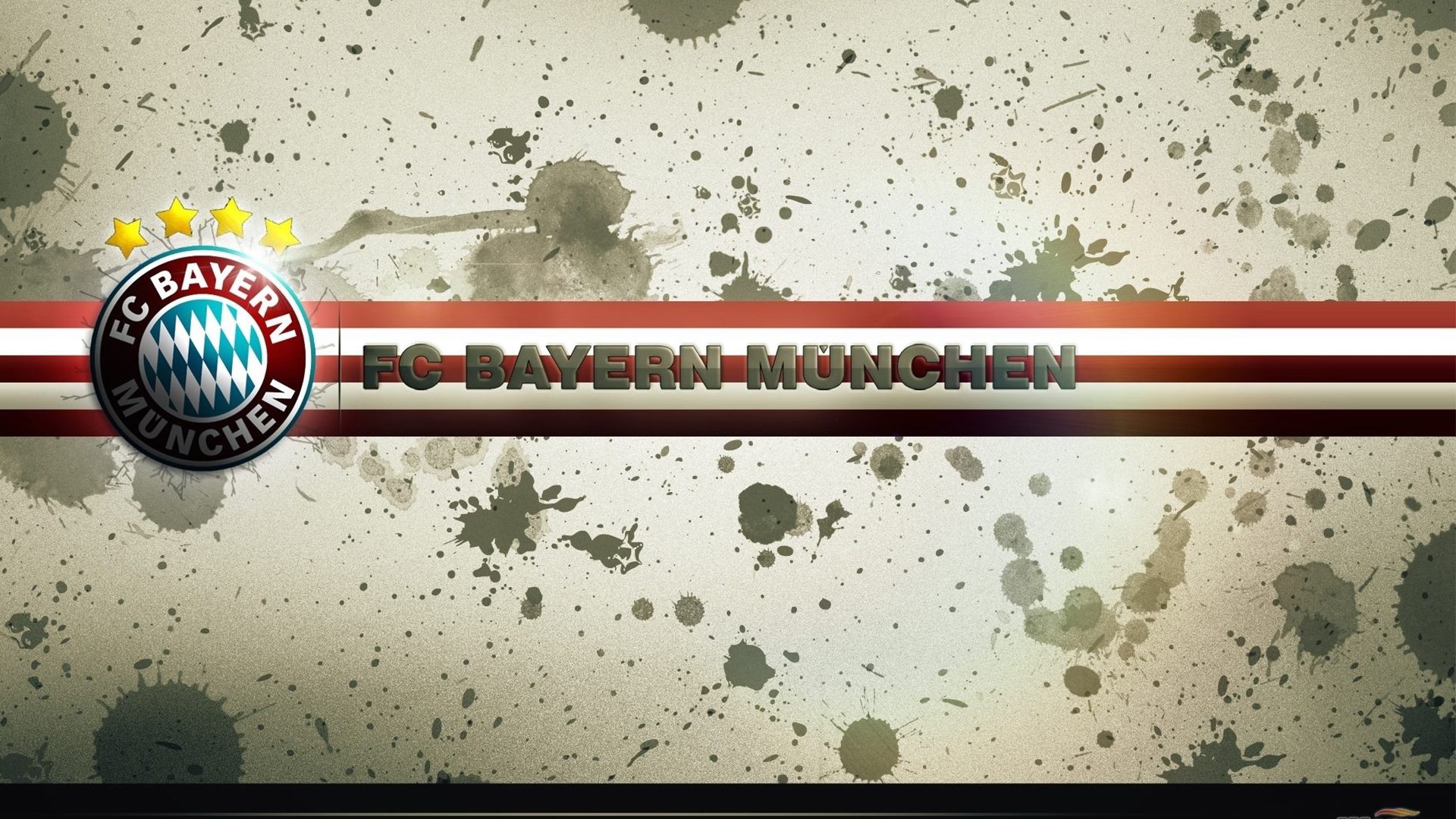 “德甲最后冲刺：争冠队伍形势逐渐明朗”，德甲最后一轮看点