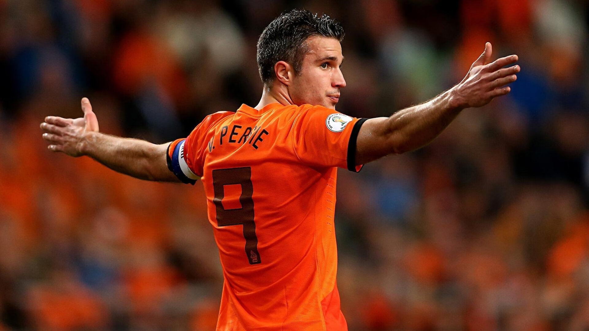 “史诗一战！两队鏖战五局，战术与技巧的巅峰对决”