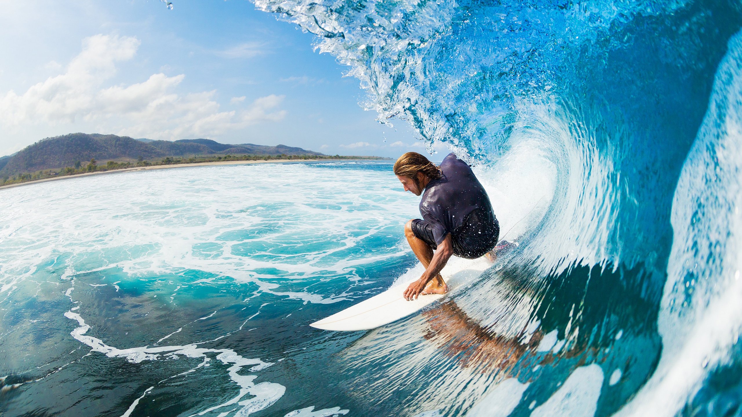 “未来展开”——新能源车辆引领新纪元,新能源汽车展望