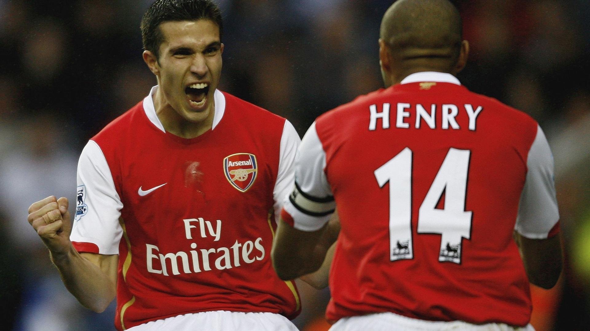 “荣耀瞬间:冠军的感人时刻”,荣耀历史冠军