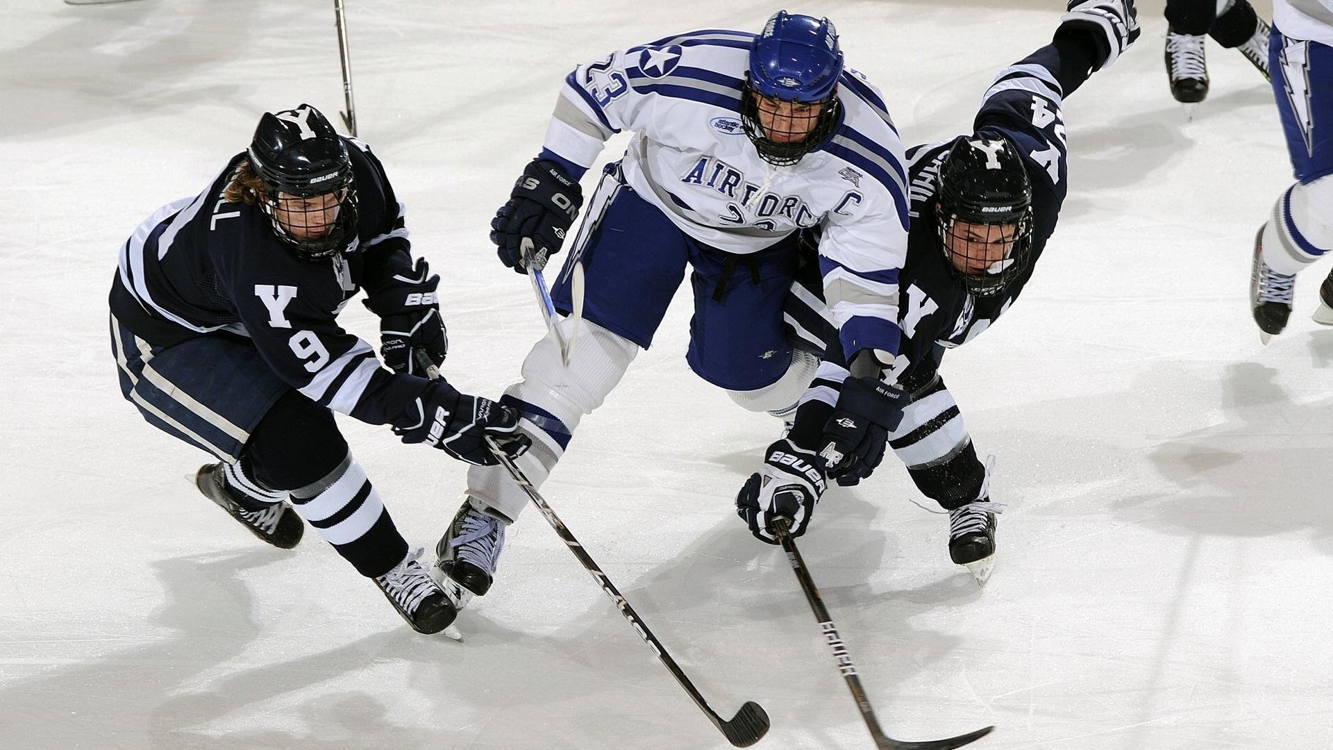 《【幕后揭秘】职业主播How技术打造爆款内容》,主播幕后运营