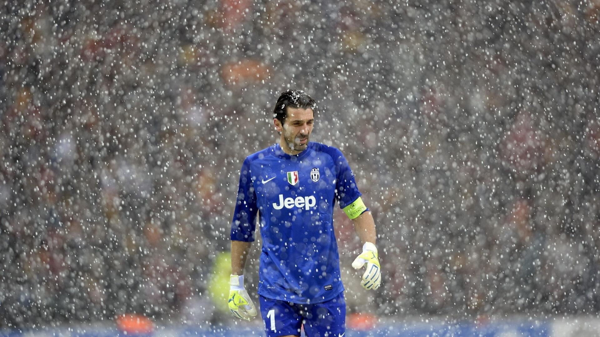 《【幕后揭秘】职业主播How技术打造爆款内容》,主播幕后运营