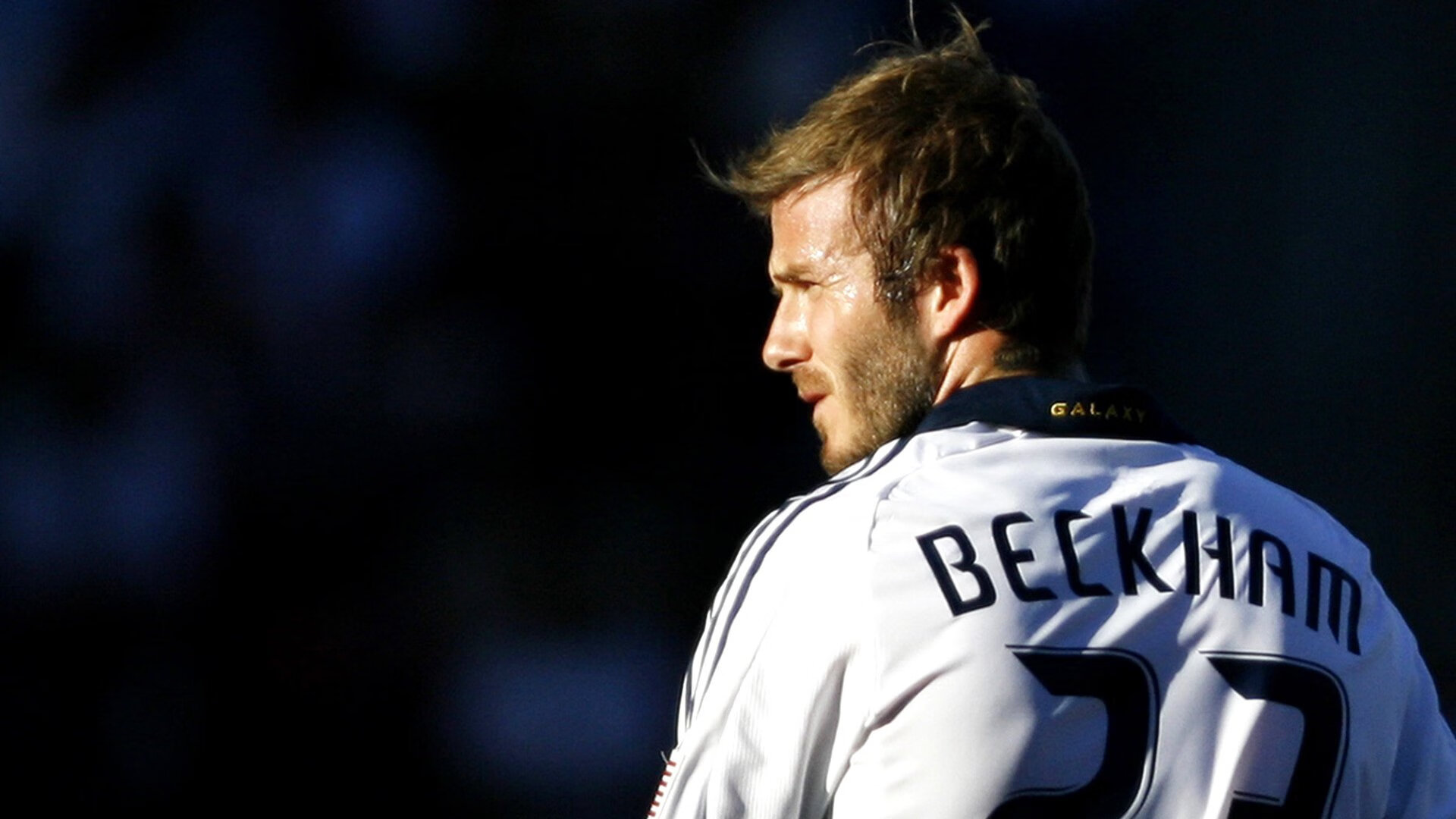 《电竞场馆创新设计:科技与艺术的完美融合》,电竞馆的设计迎合年轻