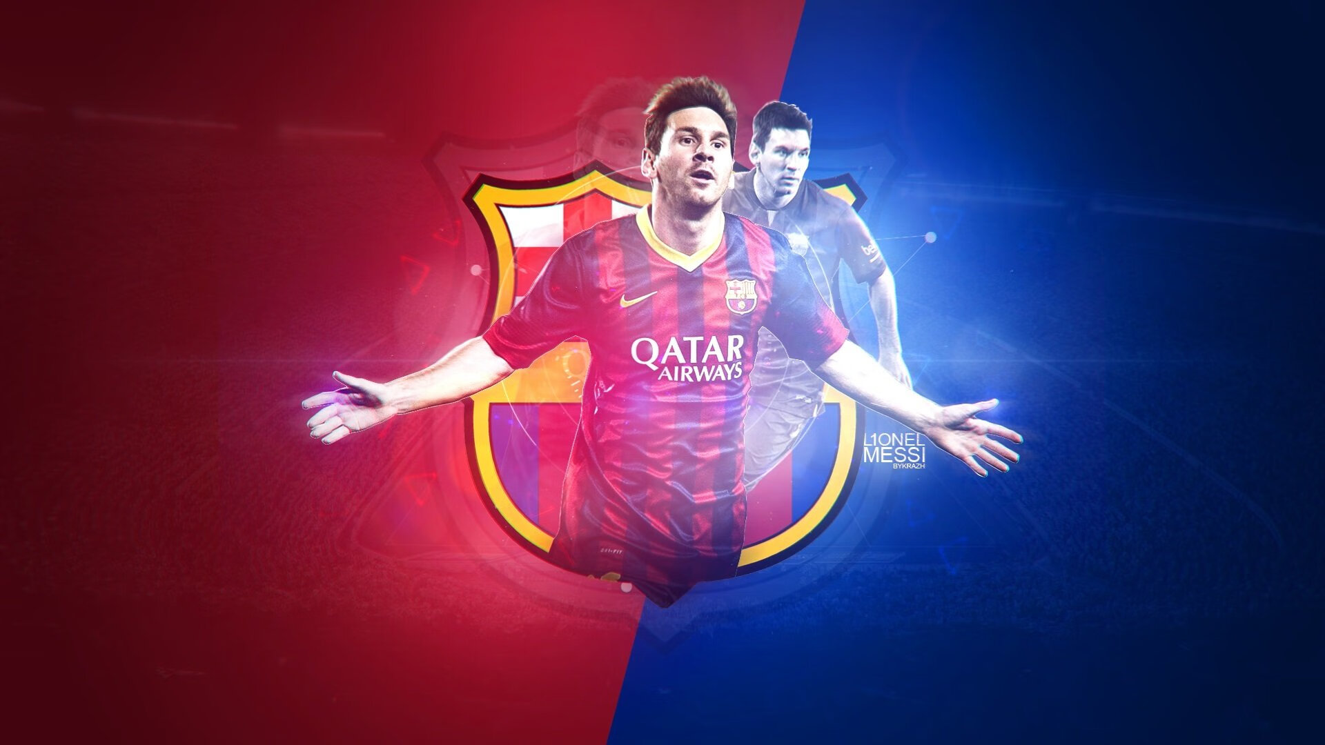 【战术解析】马克·塞尔比:如何用防守布局扼制对手?,马克,塞尔比