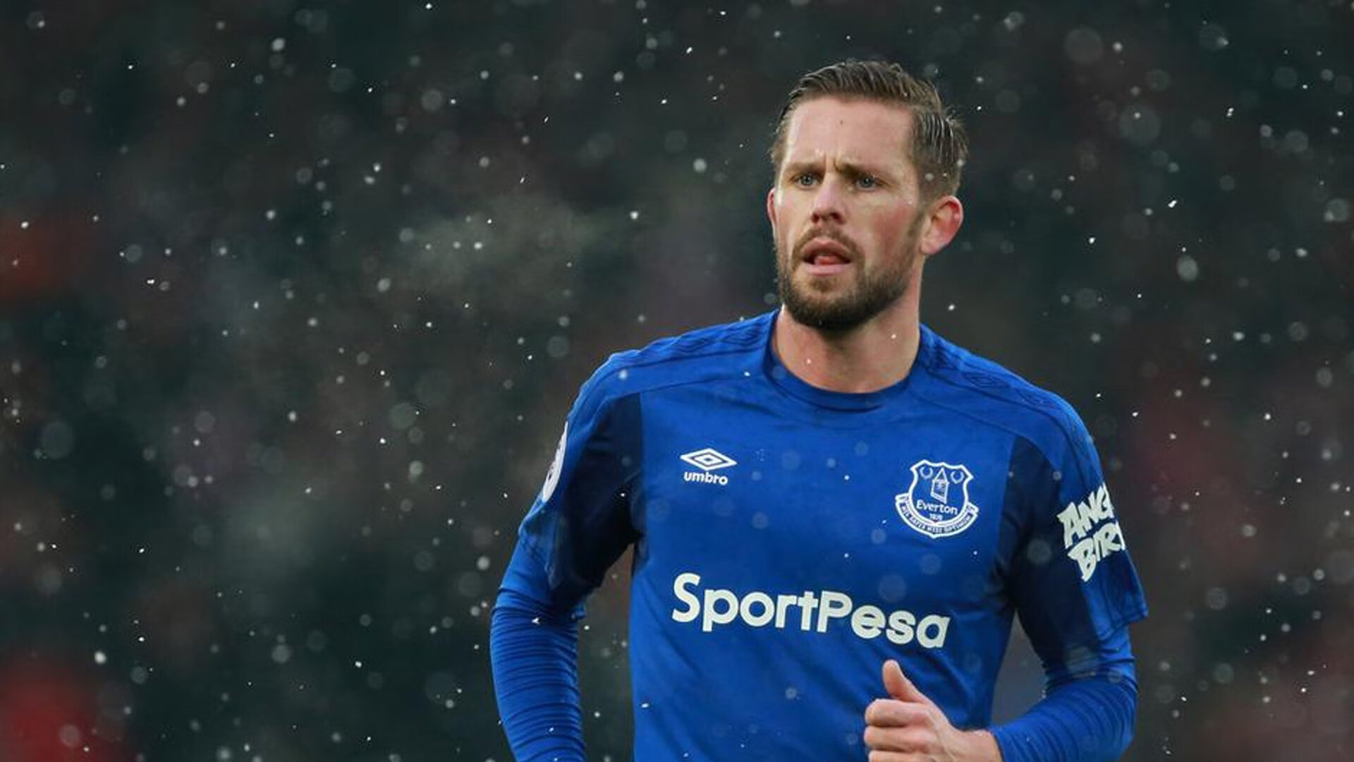 不可思议的逆转!谁是赛季最伟大的逆转队伍?,逆转走什么属强