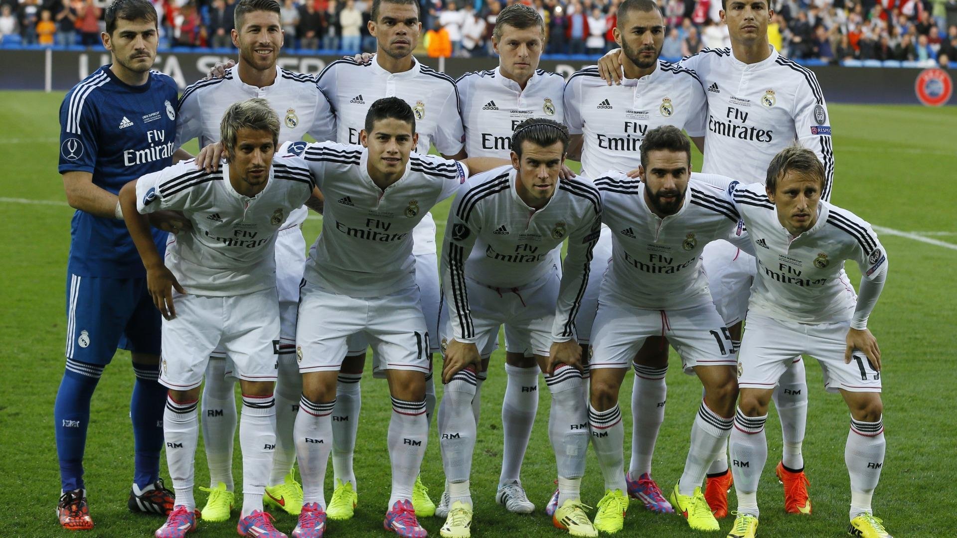 全球直播:用高清直播感受每一次疾驰,全球直播下载