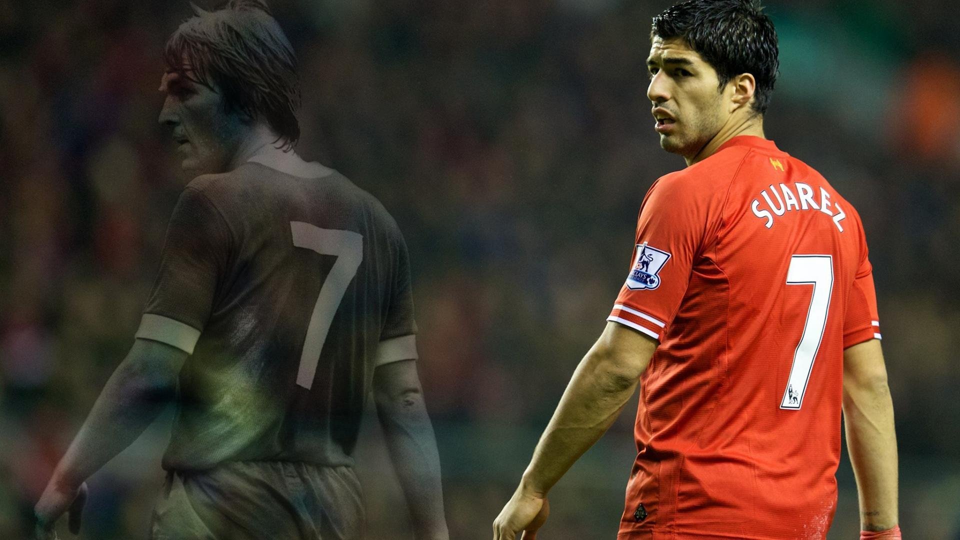 北京人和客场战平山东鲁能,难分胜负,北京人和近期比分