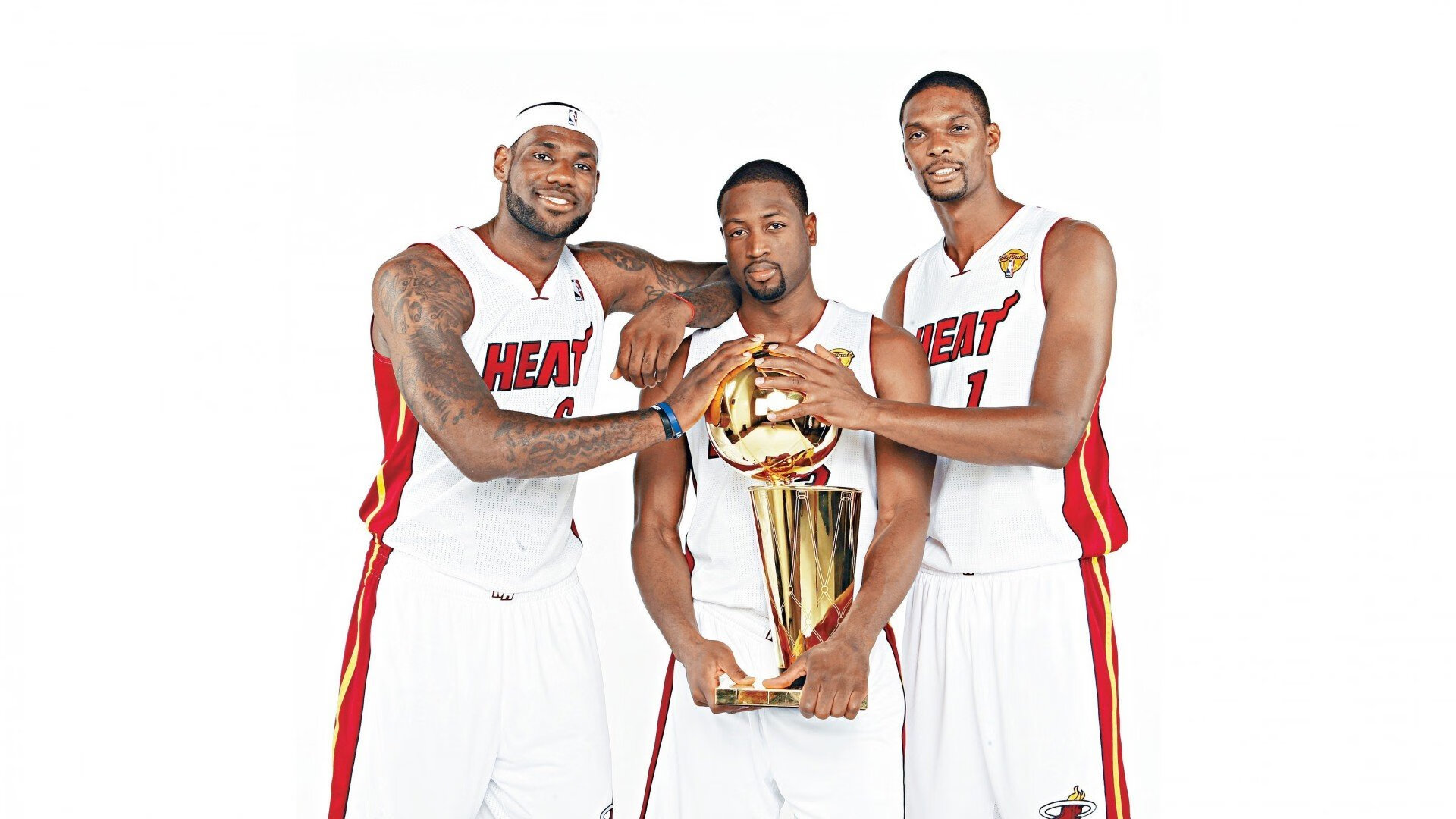 史上最“疯狂”的快攻：快速反击的速度与激情，快攻型打法