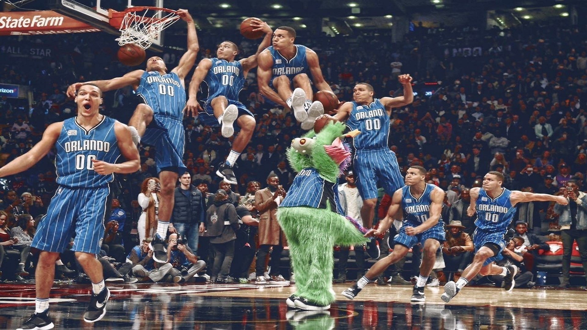 夺冠在望！球队实力强悍，决赛在即，球赛决赛