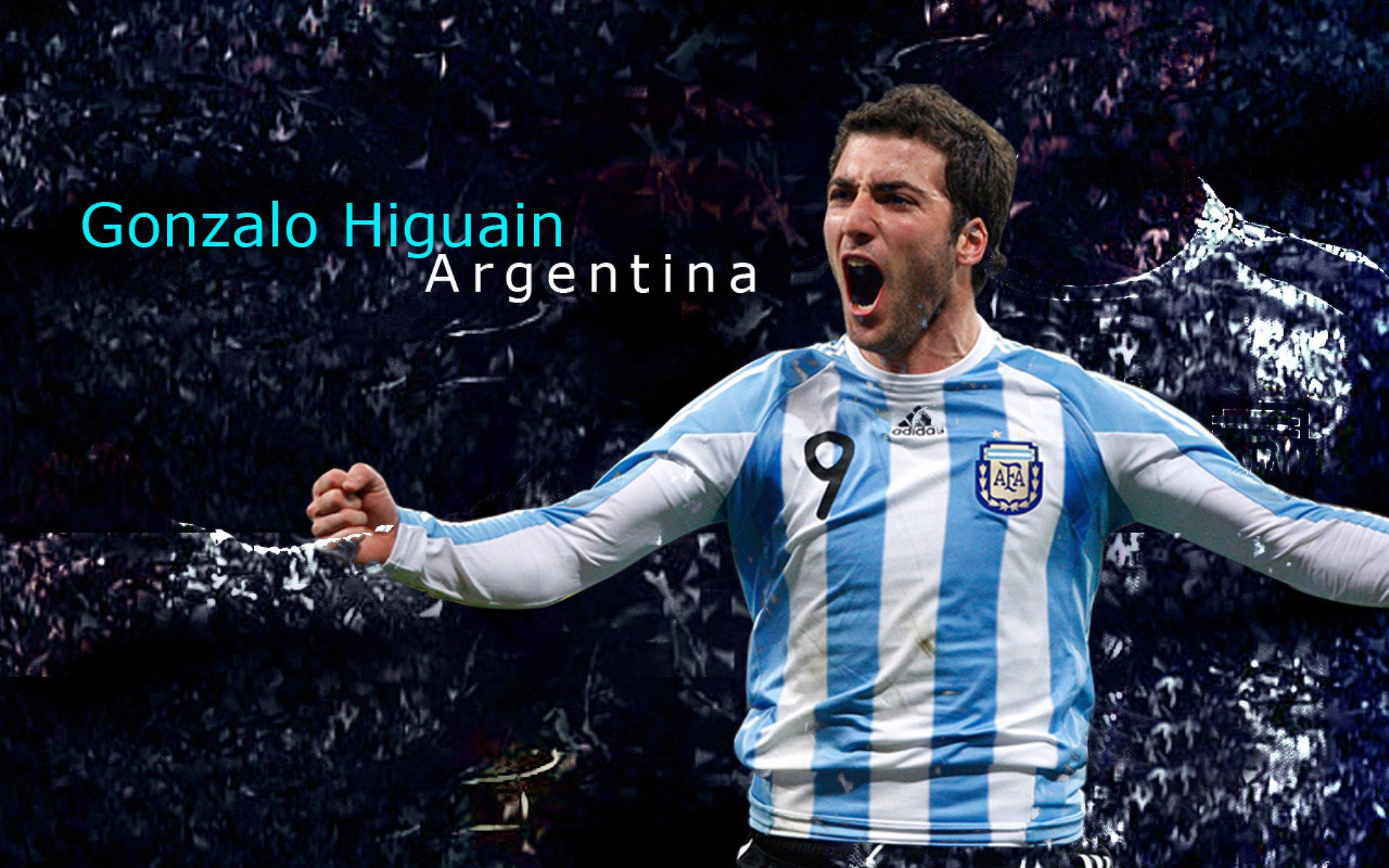 女足世界杯历史最佳射手排行榜,女足世界杯最佳成绩