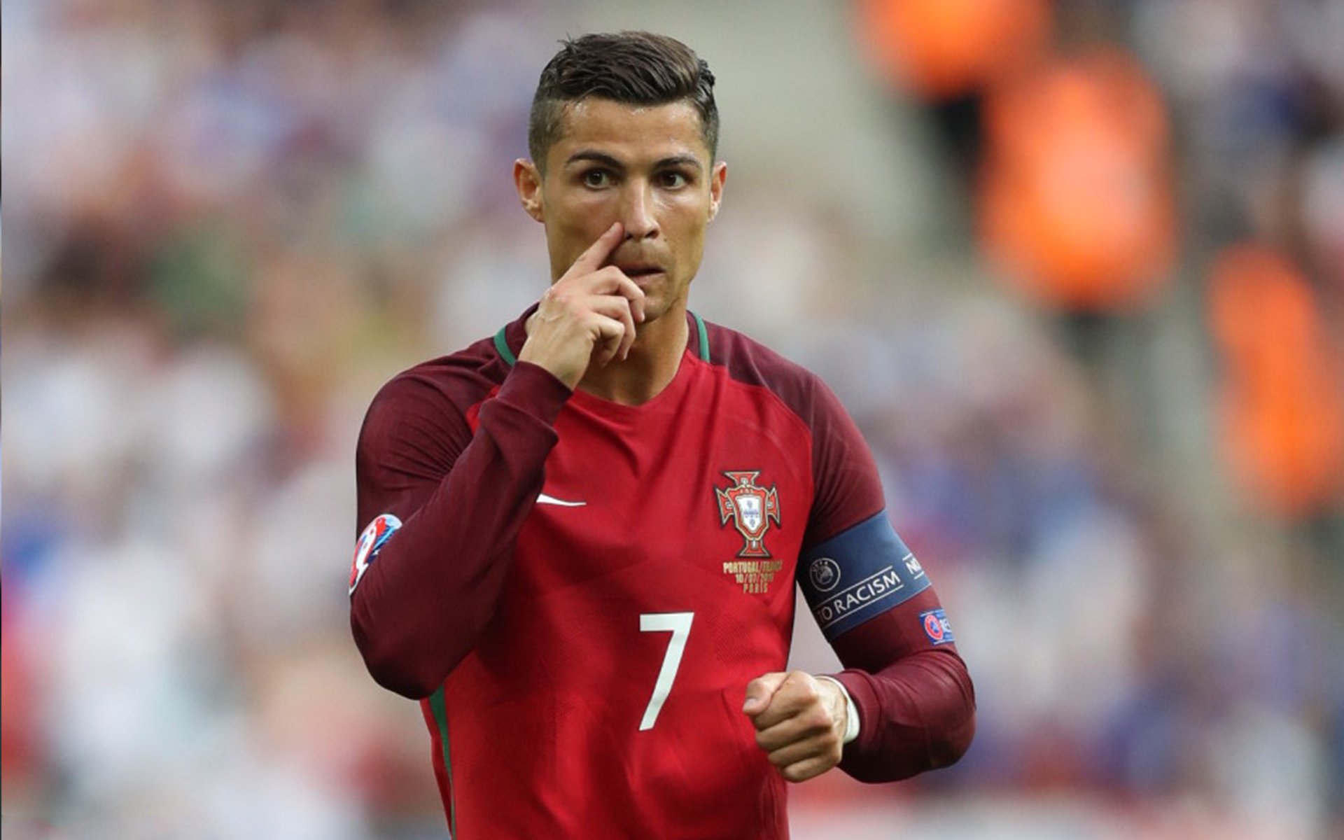 我国女足战略转变 为国争光意义更加重大，中国女足发展基金将解决中国女足所面临的问题