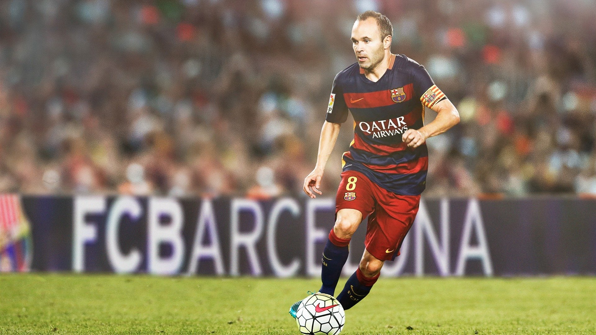 意甲超级巨星连续亮相,精彩瞬间频频出现,意甲大牌球星