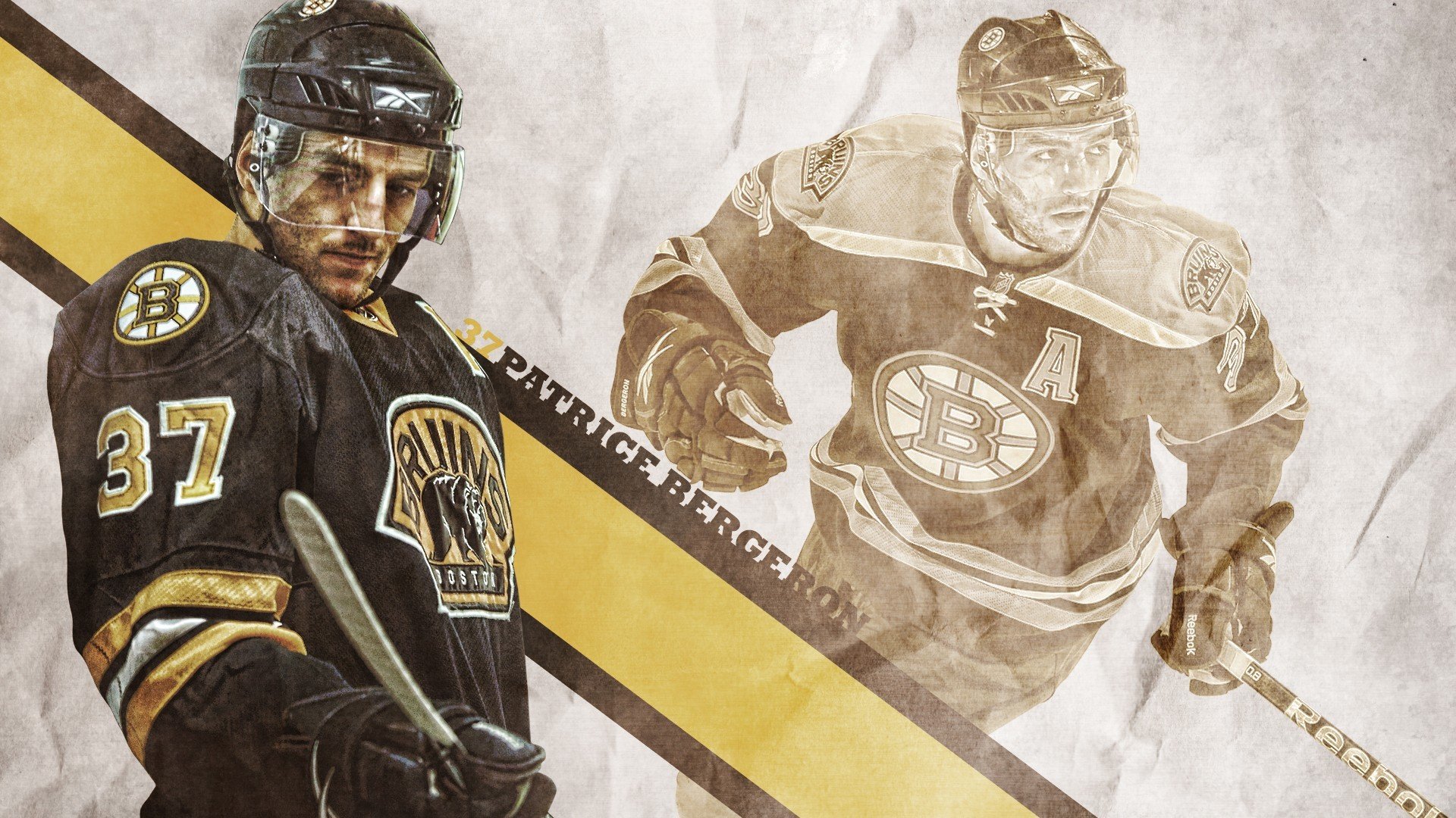 沙特联赛成欧洲球星“第二战场”