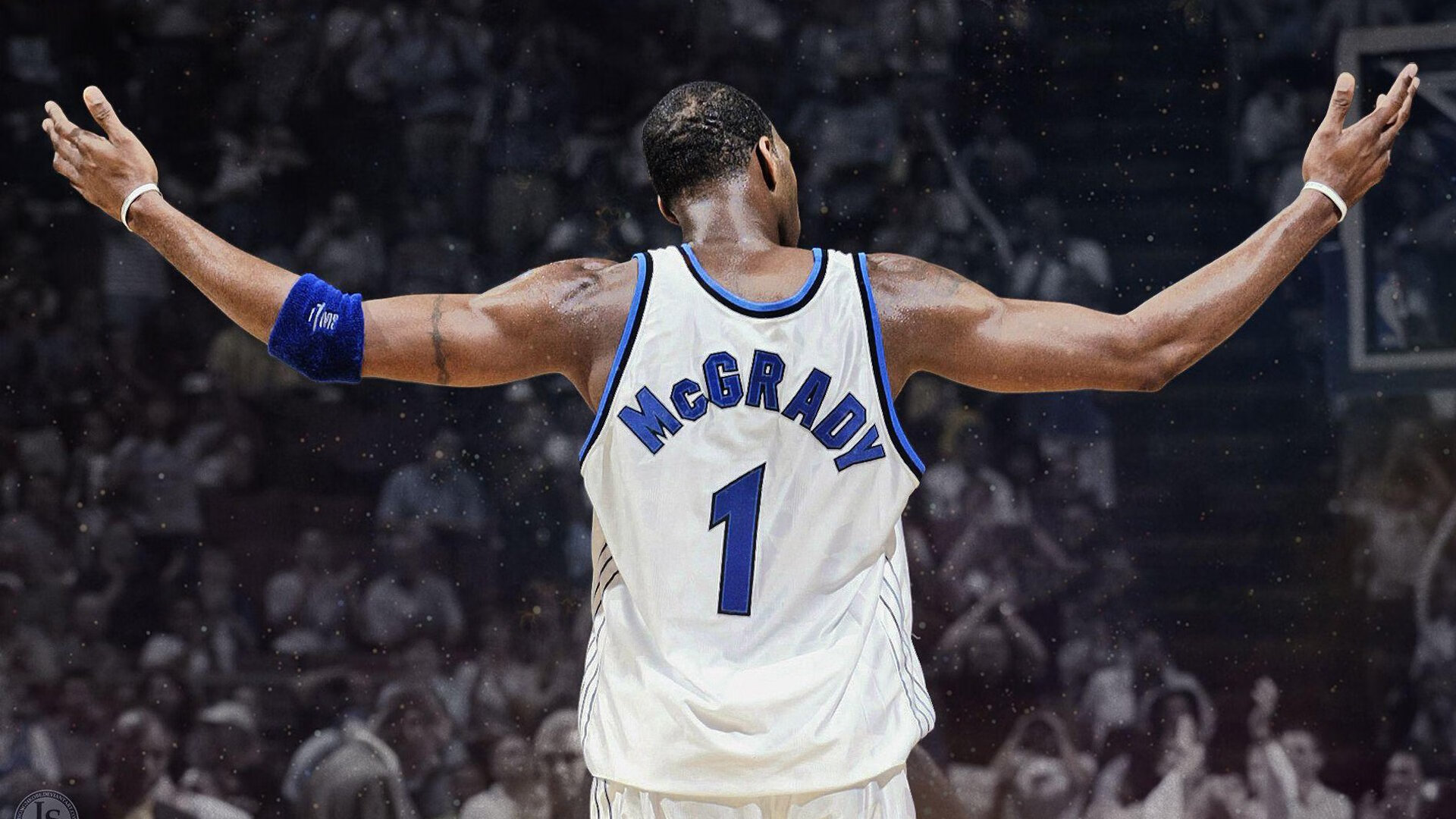 社会责任:NBA运动员在公益方面的新动向,nba社会人排名