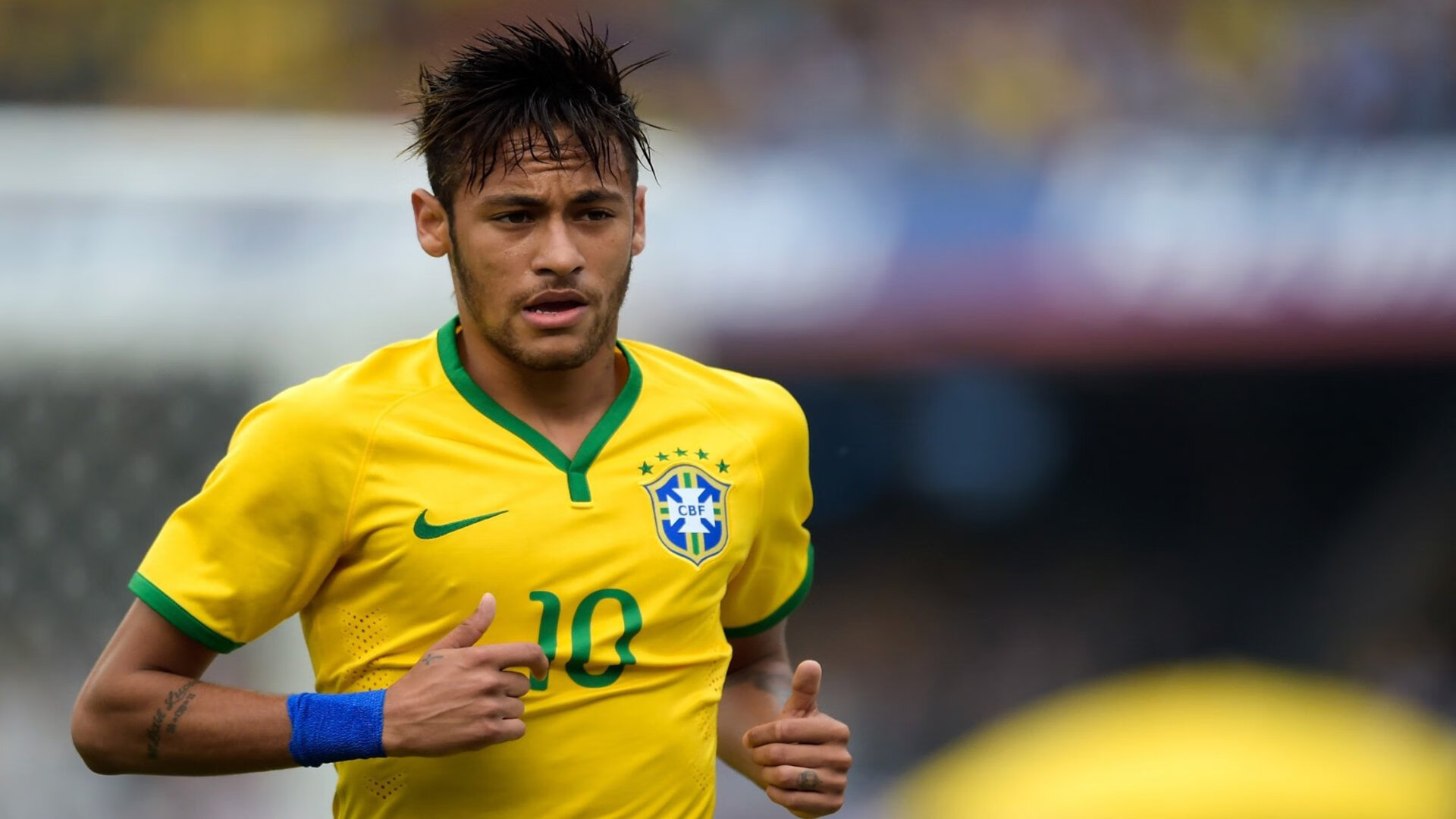 突尼斯篮球发展项目推进,突尼斯运动员