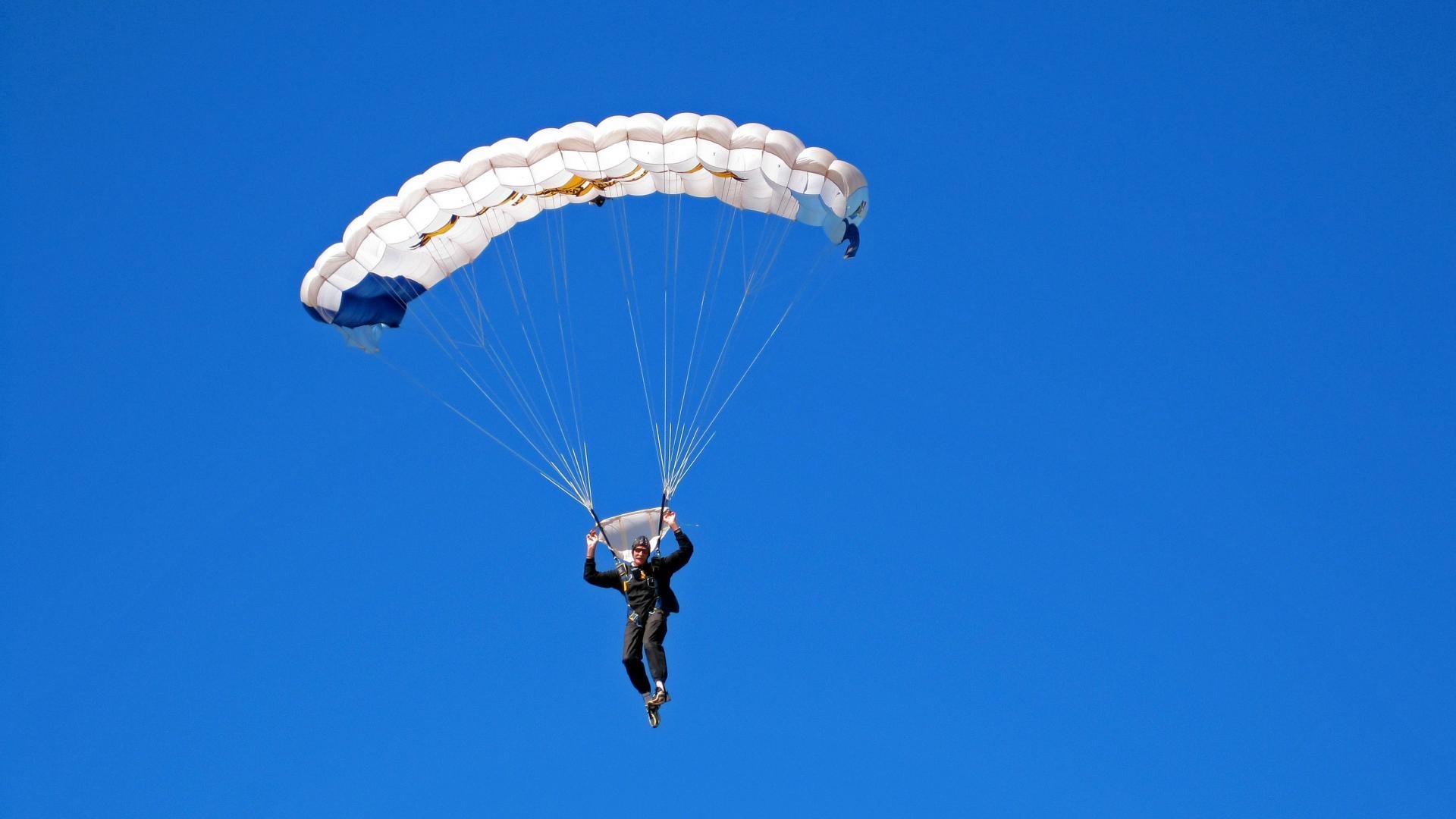 篮球明星效应助推青少年篮球发展，篮球明星大合集